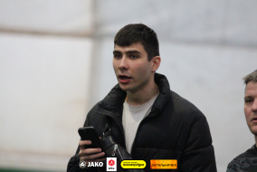 <a href="https://st.getinfootball.com/albums/1093441/67d1db9825102_1920.jpg" target="_blank">Завантажити оригінал</a>