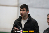 <a href="https://st.getinfootball.com/albums/1093441/67d1db9b5a890_1920.jpg" target="_blank">Завантажити оригінал</a>