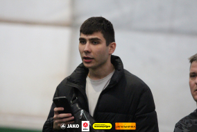 <a href="https://st.getinfootball.com/albums/1093441/67d1db9b5a890_1920.jpg" target="_blank">Завантажити оригінал</a>