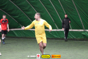 <a href="https://st.getinfootball.com/albums/1093441/67d1db9f21b7a_1920.jpg" target="_blank">Завантажити оригінал</a>