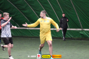 <a href="https://st.getinfootball.com/albums/1093441/67d1dba4f193f_1920.jpg" target="_blank">Завантажити оригінал</a>
