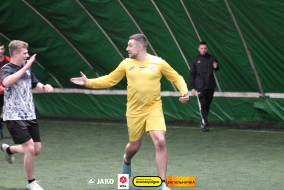 <a href="https://st.getinfootball.com/albums/1093441/67d1dba4f193f_1920.jpg" target="_blank">Завантажити оригінал</a>