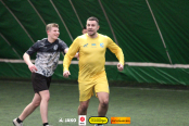<a href="https://st.getinfootball.com/albums/1093441/67d1dbab05fc1_1920.jpg" target="_blank">Завантажити оригінал</a>