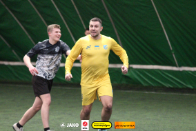 <a href="https://st.getinfootball.com/albums/1093441/67d1dbab05fc1_1920.jpg" target="_blank">Завантажити оригінал</a>