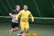 <a href="https://st.getinfootball.com/albums/1093441/67d1dbae3934d_1920.jpg" target="_blank">Завантажити оригінал</a>