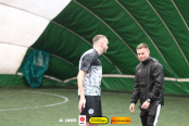 <a href="https://st.getinfootball.com/albums/1093441/67d1dbb3c1136_1920.jpg" target="_blank">Завантажити оригінал</a>