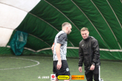 <a href="https://st.getinfootball.com/albums/1093441/67d1dbb72dc1c_1920.jpg" target="_blank">Завантажити оригінал</a>