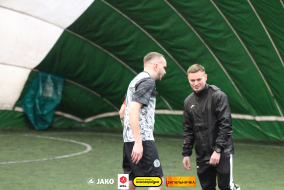 <a href="https://st.getinfootball.com/albums/1093441/67d1dbb72dc1c_1920.jpg" target="_blank">Завантажити оригінал</a>
