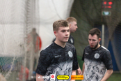 <a href="https://st.getinfootball.com/albums/1093441/67d1dbbecde0a_1920.jpg" target="_blank">Завантажити оригінал</a>