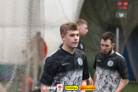 <a href="https://st.getinfootball.com/albums/1093441/67d1dbbecde0a_1920.jpg" target="_blank">Завантажити оригінал</a>