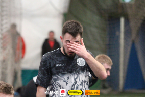 <a href="https://st.getinfootball.com/albums/1093441/67d1dbc255bfe_1920.jpg" target="_blank">Завантажити оригінал</a>
