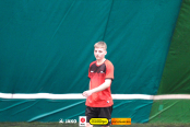 <a href="https://st.getinfootball.com/albums/1093441/67d1dbc5d6ba4_1920.jpg" target="_blank">Завантажити оригінал</a>