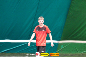 <a href="https://st.getinfootball.com/albums/1093441/67d1dbca10ac0_1920.jpg" target="_blank">Завантажити оригінал</a>