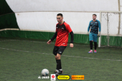 <a href="https://st.getinfootball.com/albums/1093441/67d1dbcdce004_1920.jpg" target="_blank">Завантажити оригінал</a>