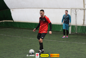 <a href="https://st.getinfootball.com/albums/1093441/67d1dbcdce004_1920.jpg" target="_blank">Завантажити оригінал</a>