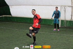 <a href="https://st.getinfootball.com/albums/1093441/67d1dbd209aa1_1920.jpg" target="_blank">Завантажити оригінал</a>