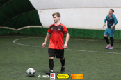 <a href="https://st.getinfootball.com/albums/1093441/67d1dbd5b86ae_1920.jpg" target="_blank">Завантажити оригінал</a>