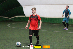 <a href="https://st.getinfootball.com/albums/1093441/67d1dbd5b86ae_1920.jpg" target="_blank">Завантажити оригінал</a>