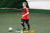 <a href="https://st.getinfootball.com/albums/1093441/67d1dbd948227_1920.jpg" target="_blank">Завантажити оригінал</a>
