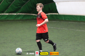 <a href="https://st.getinfootball.com/albums/1093441/67d1dbdcc0d40_1920.jpg" target="_blank">Завантажити оригінал</a>