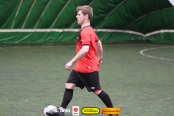 <a href="https://st.getinfootball.com/albums/1093441/67d1dbe06f874_1920.jpg" target="_blank">Завантажити оригінал</a>