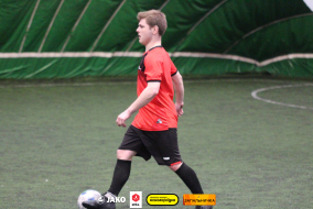 <a href="https://st.getinfootball.com/albums/1093441/67d1dbe06f874_1920.jpg" target="_blank">Завантажити оригінал</a>