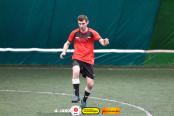 <a href="https://st.getinfootball.com/albums/1093441/67d1dbe3f3ee7_1920.jpg" target="_blank">Завантажити оригінал</a>
