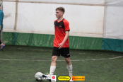 <a href="https://st.getinfootball.com/albums/1093441/67d1dbe73ef58_1920.jpg" target="_blank">Завантажити оригінал</a>