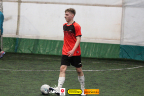 <a href="https://st.getinfootball.com/albums/1093441/67d1dbe73ef58_1920.jpg" target="_blank">Завантажити оригінал</a>