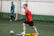<a href="https://st.getinfootball.com/albums/1093441/67d1dbf00cbb3_1920.jpg" target="_blank">Завантажити оригінал</a>