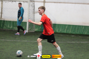 <a href="https://st.getinfootball.com/albums/1093441/67d1dbf00cbb3_1920.jpg" target="_blank">Завантажити оригінал</a>