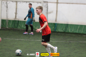 <a href="https://st.getinfootball.com/albums/1093441/67d1dbf4a302a_1920.jpg" target="_blank">Завантажити оригінал</a>
