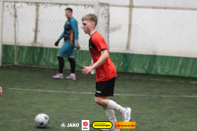 <a href="https://st.getinfootball.com/albums/1093441/67d1dbf4a302a_1920.jpg" target="_blank">Завантажити оригінал</a>