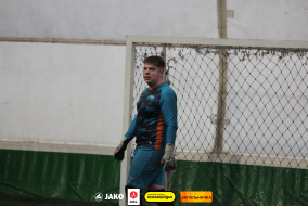 <a href="https://st.getinfootball.com/albums/1093441/67d1dbfc62364_1920.jpg" target="_blank">Завантажити оригінал</a>