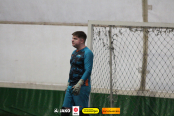 <a href="https://st.getinfootball.com/albums/1093441/67d1dbffeb882_1920.jpg" target="_blank">Завантажити оригінал</a>