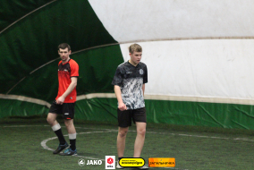 <a href="https://st.getinfootball.com/albums/1093441/67d1dc029fb0d_1920.jpg" target="_blank">Завантажити оригінал</a>