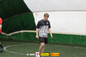 <a href="https://st.getinfootball.com/albums/1093441/67d1dc0529fb0_1920.jpg" target="_blank">Завантажити оригінал</a>