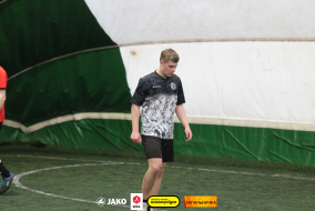 <a href="https://st.getinfootball.com/albums/1093441/67d1dc0529fb0_1920.jpg" target="_blank">Завантажити оригінал</a>