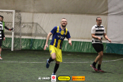 <a href="https://st.getinfootball.com/albums/1093443/67d1db49403ea_1920.jpg" target="_blank">Завантажити оригінал</a>