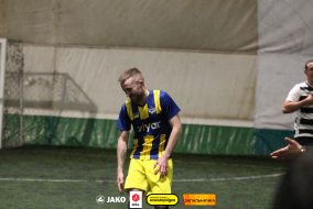 <a href="https://st.getinfootball.com/albums/1093443/67d1db4ddcd44_1920.jpg" target="_blank">Завантажити оригінал</a>