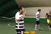 <a href="https://st.getinfootball.com/albums/1093443/67d1db5a1ff81_1920.jpg" target="_blank">Завантажити оригінал</a>