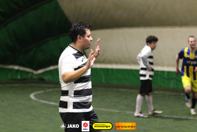 <a href="https://st.getinfootball.com/albums/1093443/67d1db5a1ff81_1920.jpg" target="_blank">Завантажити оригінал</a>