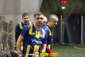 <a href="https://st.getinfootball.com/albums/1093443/67d1db5e7d657_1920.jpg" target="_blank">Завантажити оригінал</a>