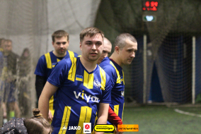 <a href="https://st.getinfootball.com/albums/1093443/67d1db5e7d657_1920.jpg" target="_blank">Завантажити оригінал</a>