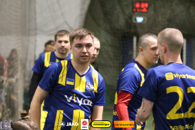 <a href="https://st.getinfootball.com/albums/1093443/67d1db67e39fc_1920.jpg" target="_blank">Завантажити оригінал</a>