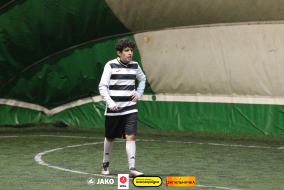 <a href="https://st.getinfootball.com/albums/1093443/67d1db6ce1d02_1920.jpg" target="_blank">Завантажити оригінал</a>