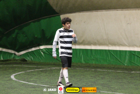 <a href="https://st.getinfootball.com/albums/1093443/67d1db70a9740_1920.jpg" target="_blank">Завантажити оригінал</a>