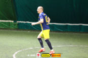 <a href="https://st.getinfootball.com/albums/1093443/67d1db746841a_1920.jpg" target="_blank">Завантажити оригінал</a>