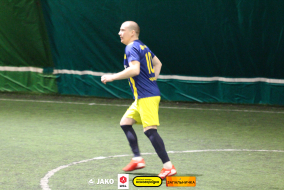 <a href="https://st.getinfootball.com/albums/1093443/67d1db746841a_1920.jpg" target="_blank">Завантажити оригінал</a>