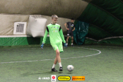 <a href="https://st.getinfootball.com/albums/1093443/67d1db78c99e9_1920.jpg" target="_blank">Завантажити оригінал</a>